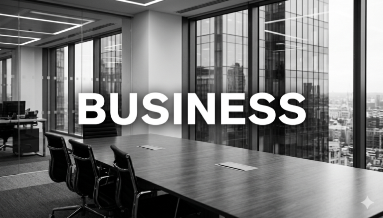 Content Marketing Strategies for Businesses