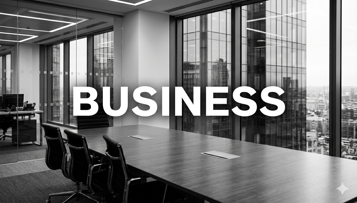 Content Marketing Strategies for Businesses