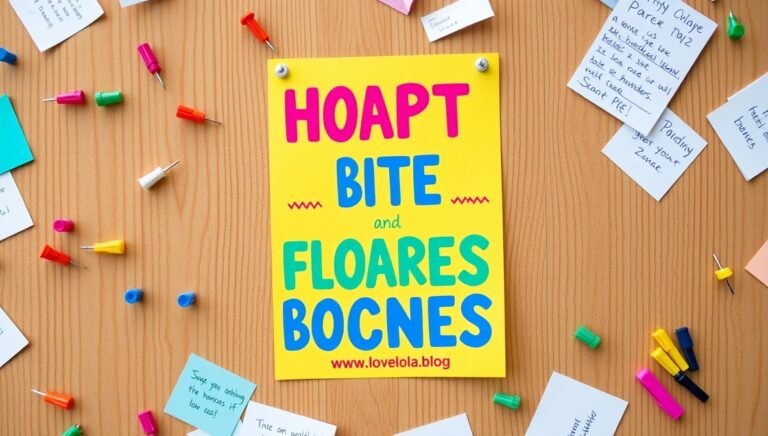 on website lovelolablog