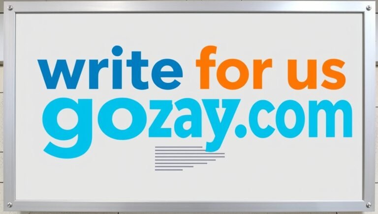 write for us gonzay com
