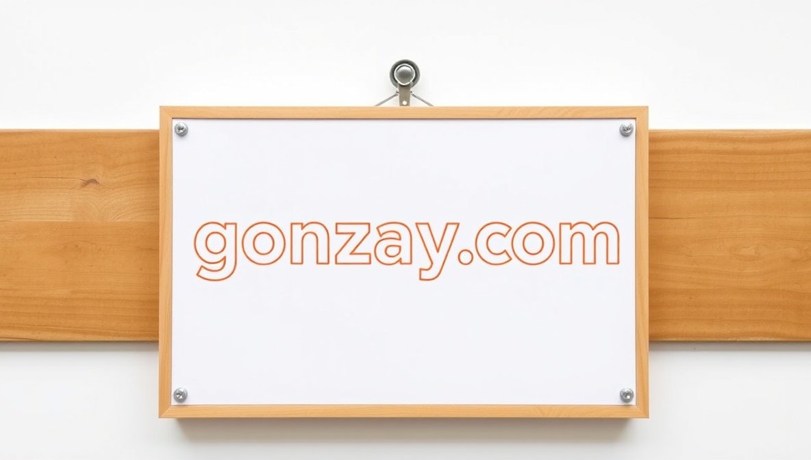 business marketing gonzay com